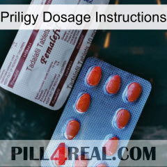 Priligy Dosage Instructions 36